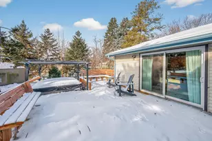 3407 Emerald Dr, White Bear Lake, MN 55110 - Photo 6