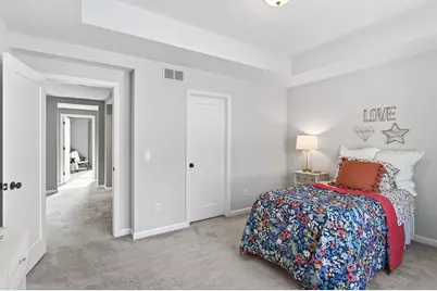 359 Pleasant Avenue, Saint Paul, MN 55102 - Photo 28