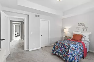 359 Pleasant Ave, Saint Paul, MN 55102 - Photo 28