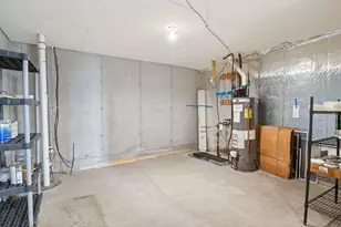 359 Pleasant Ave, Saint Paul, MN 55102 - Photo 44