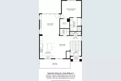 359 Pleasant Avenue, Saint Paul, MN 55102 - Photo 58