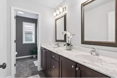 359 Pleasant Avenue, Saint Paul, MN 55102 - Photo 32