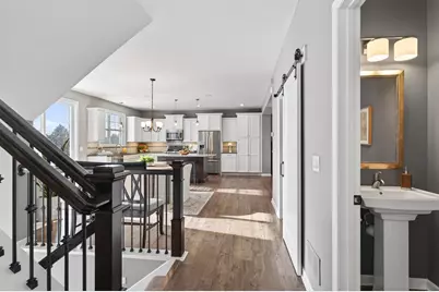 359 Pleasant Avenue, Saint Paul, MN 55102 - Photo 22