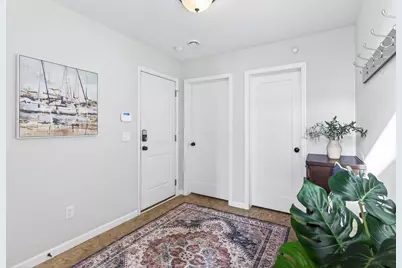 359 Pleasant Avenue, Saint Paul, MN 55102 - Photo 38