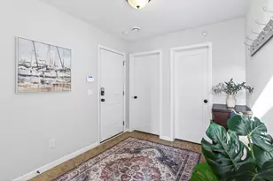 359 Pleasant Ave, Saint Paul, MN 55102 - Photo 38