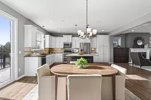 359 Pleasant Ave, Saint Paul, MN 55102 - Photo 6