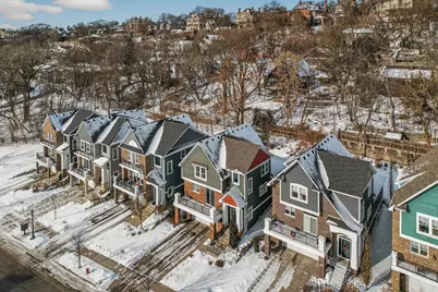 359 Pleasant Avenue, Saint Paul, MN 55102 - Photo 46