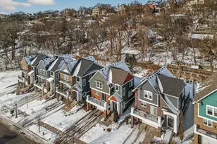 359 Pleasant Ave, Saint Paul, MN 55102 - Photo 46