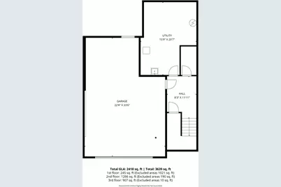 359 Pleasant Avenue, Saint Paul, MN 55102 - Photo 60