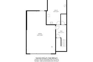 359 Pleasant Ave, Saint Paul, MN 55102 - Photo 60