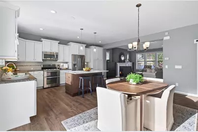 359 Pleasant Avenue, Saint Paul, MN 55102 - Photo 8