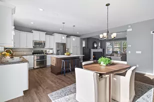 359 Pleasant Ave, Saint Paul, MN 55102 - Photo 8