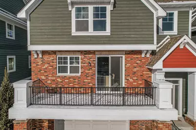 359 Pleasant Avenue, Saint Paul, MN 55102 - Photo 42