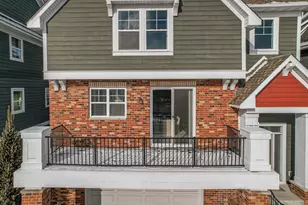 359 Pleasant Ave, Saint Paul, MN 55102 - Photo 42