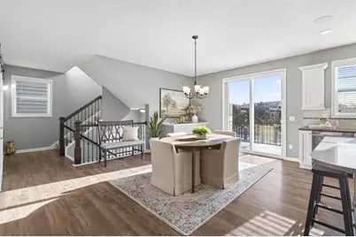 359 Pleasant Avenue, Saint Paul, MN 55102 - Photo 4