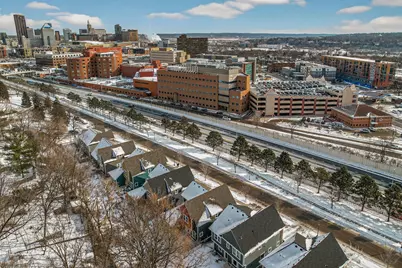 359 Pleasant Avenue, Saint Paul, MN 55102 - Photo 52