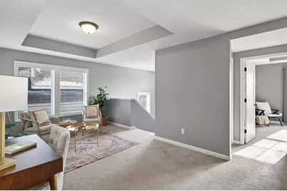 359 Pleasant Avenue, Saint Paul, MN 55102 - Photo 24