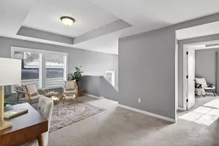 359 Pleasant Ave, Saint Paul, MN 55102 - Photo 24