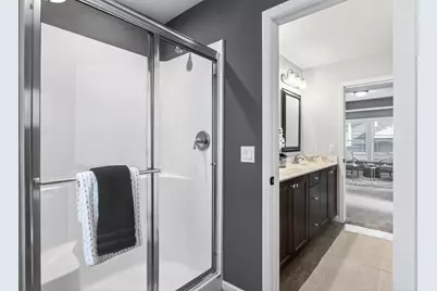 359 Pleasant Avenue, Saint Paul, MN 55102 - Photo 34