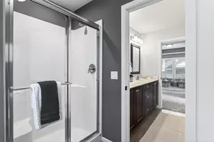 359 Pleasant Ave, Saint Paul, MN 55102 - Photo 34