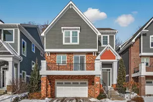 359 Pleasant Ave, Saint Paul, MN 55102 - Photo 1