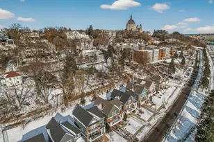 359 Pleasant Ave, Saint Paul, MN 55102 - Photo 54