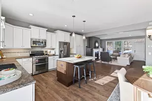 359 Pleasant Ave, Saint Paul, MN 55102 - Photo 2