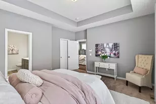 359 Pleasant Ave, Saint Paul, MN 55102 - Photo 18