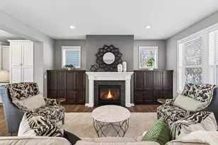 359 Pleasant Ave, Saint Paul, MN 55102 - Photo 14