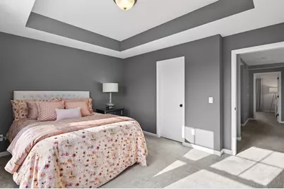 359 Pleasant Avenue, Saint Paul, MN 55102 - Photo 30