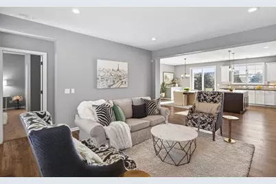 359 Pleasant Avenue, Saint Paul, MN 55102 - Photo 16