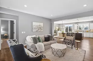 359 Pleasant Ave, Saint Paul, MN 55102 - Photo 16