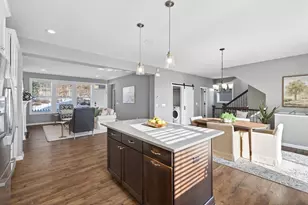 359 Pleasant Ave, Saint Paul, MN 55102 - Photo 12