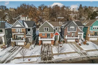 359 Pleasant Avenue, Saint Paul, MN 55102 - Photo 48