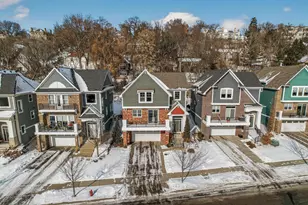 359 Pleasant Ave, Saint Paul, MN 55102 - Photo 48