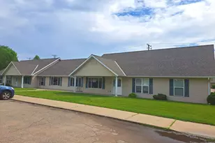 1806 E Lincoln Ave, Montevideo, MN 56265 - Photo 1