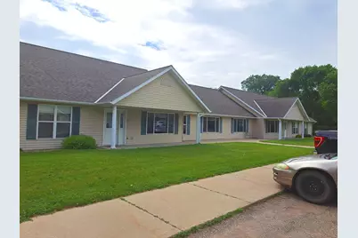 1806 E Lincoln Avenue, Montevideo, MN 56265 - Photo 2