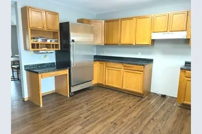 1806 E Lincoln Avenue, Montevideo, MN 56265 - Photo 8