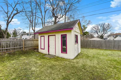 1460 Arlington Avenue E, Saint Paul, MN 55106 - Photo 36