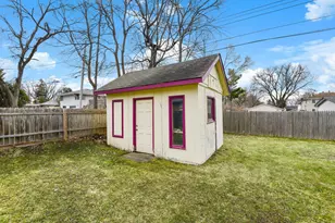 1460 Arlington Ave E, Saint Paul, MN 55106 - Photo 36