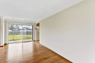 1460 Arlington Ave E, Saint Paul, MN 55106 - Photo 8