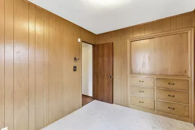 1460 Arlington Avenue E, Saint Paul, MN 55106 - Photo 18