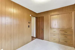 1460 Arlington Ave E, Saint Paul, MN 55106 - Photo 18