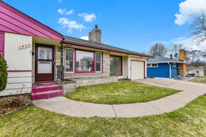 1460 Arlington Avenue E, Saint Paul, MN 55106 - Photo 40