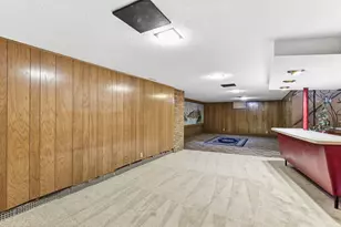 1460 Arlington Ave E, Saint Paul, MN 55106 - Photo 26