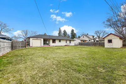 1460 Arlington Avenue E, Saint Paul, MN 55106 - Photo 34