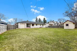 1460 Arlington Ave E, Saint Paul, MN 55106 - Photo 34