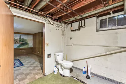 1460 Arlington Avenue E, Saint Paul, MN 55106 - Photo 30