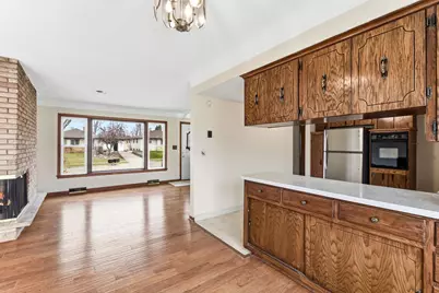 1460 Arlington Avenue E, Saint Paul, MN 55106 - Photo 10