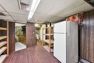 1460 Arlington Ave E, Saint Paul, MN 55106 - Photo 28